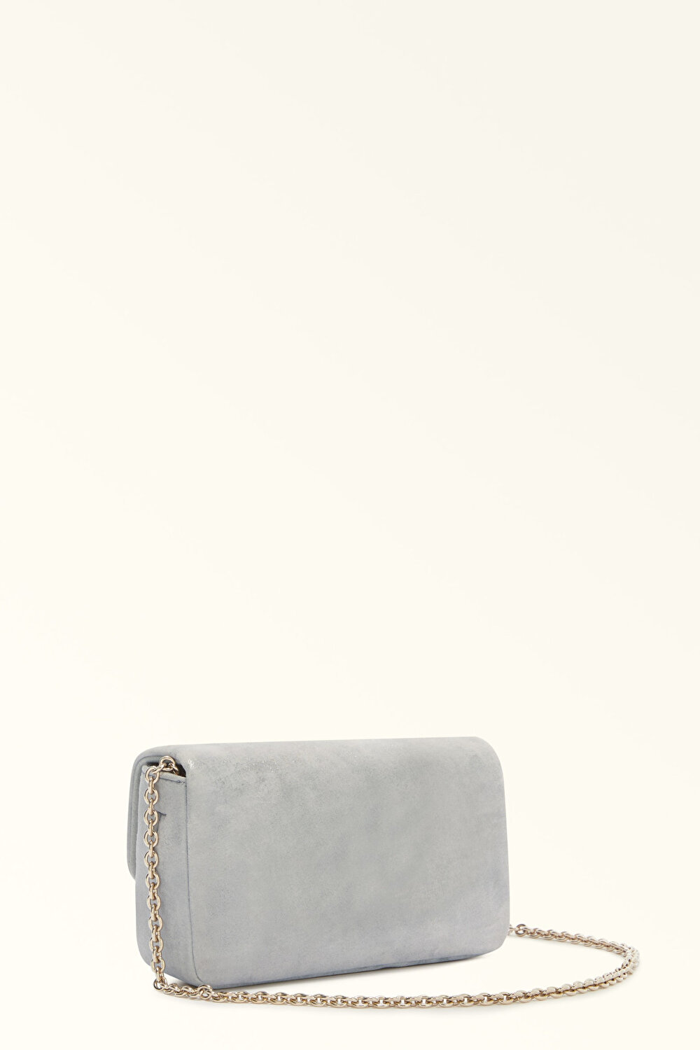 WE00687 FURLA 1927 MINI CROSSBODY SOFT
