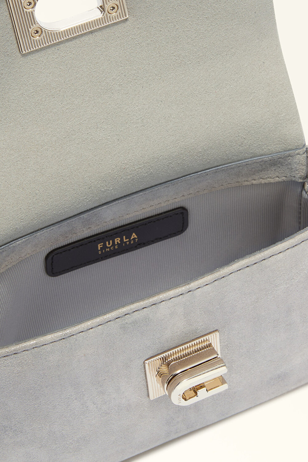 WE00687 FURLA 1927 MINI CROSSBODY SOFT