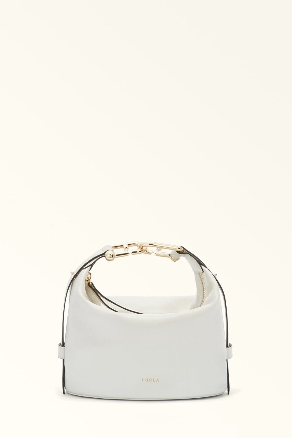 WE00725 FURLA NUVOLA MINI HANDBAG