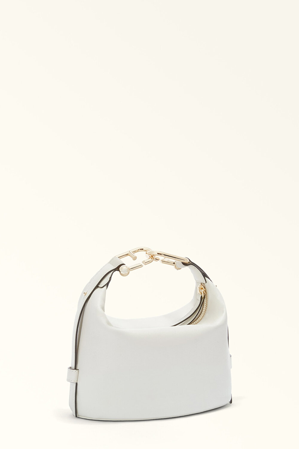 WE00725 FURLA NUVOLA MINI HANDBAG