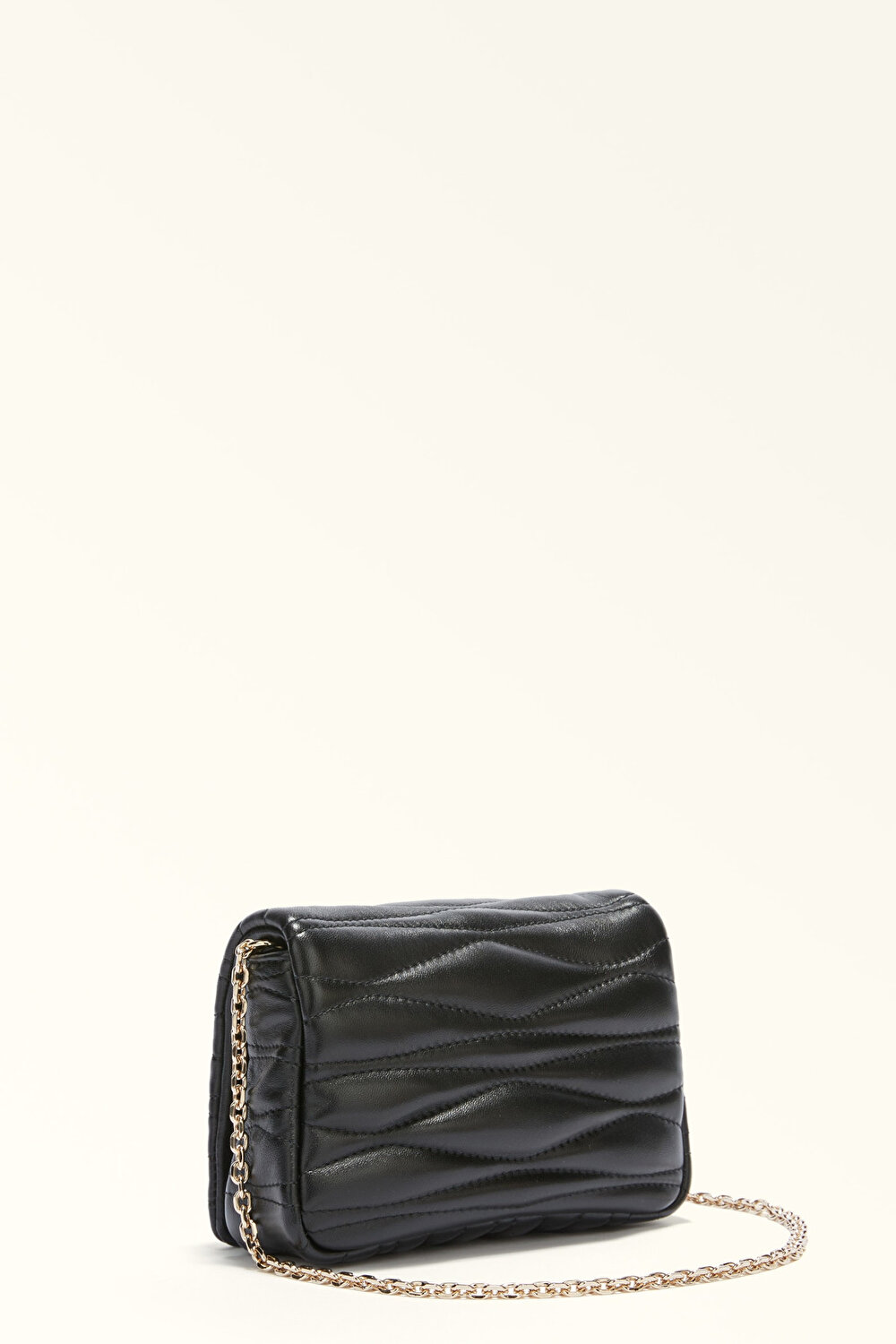 WE00735 FURLA 1927 MINI CROSSBODY SOFT