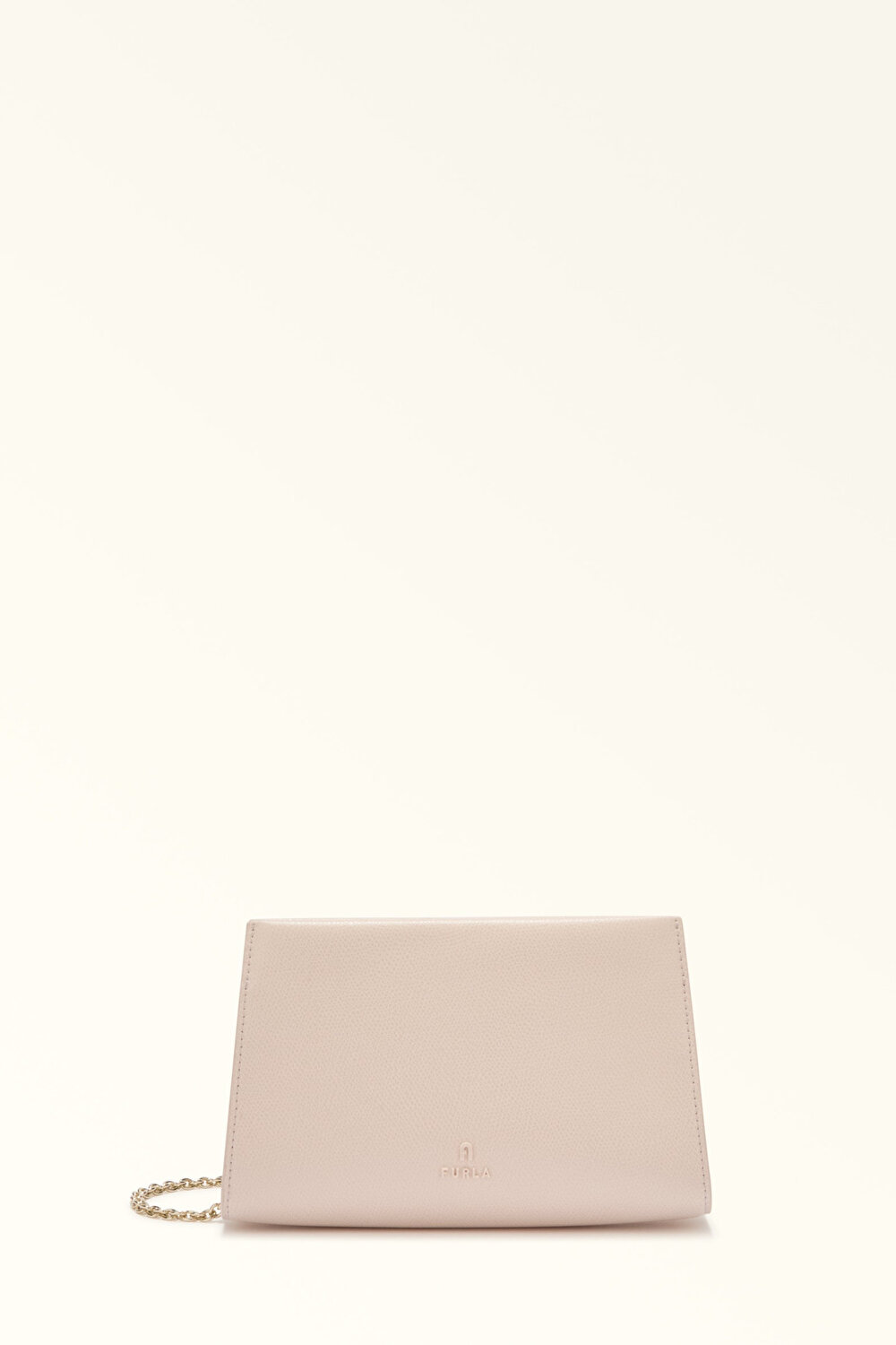 WE00774 MYFURLA MINI CROSSBODY CLUTCH