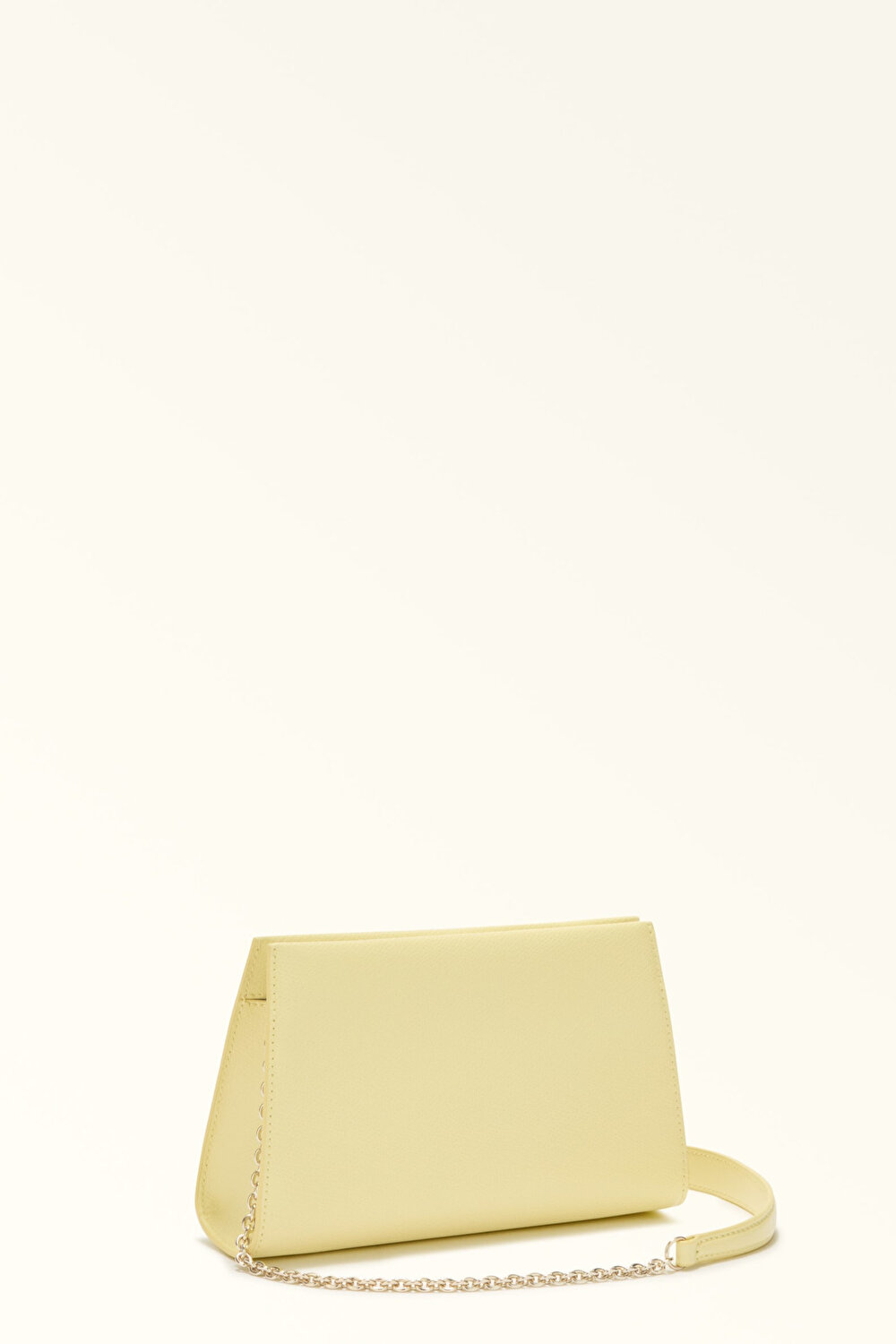 WE00774 MYFURLA MINI CROSSBODY CLUTCH