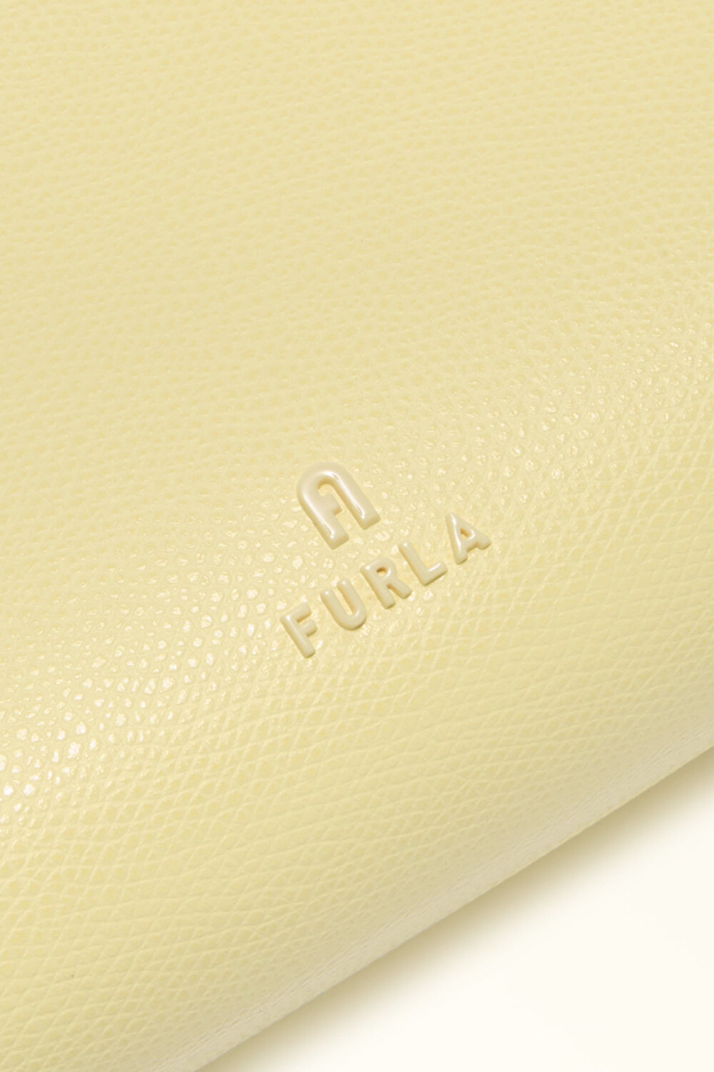 WE00774 MYFURLA MINI CROSSBODY CLUTCH
