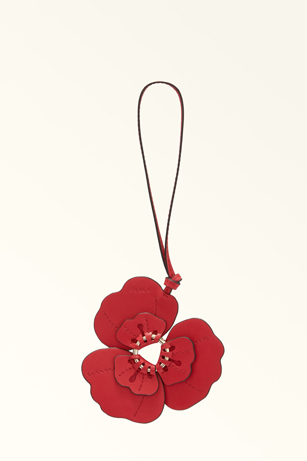 WK00271 ALLEGRA CHARM FLOWER