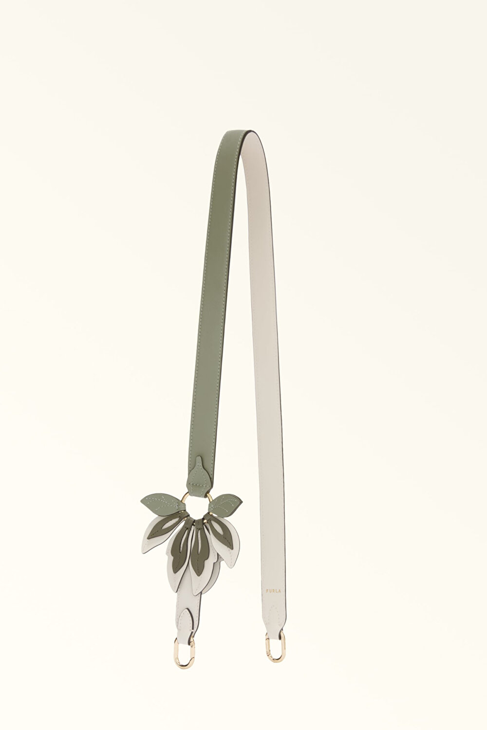 WK00302 FIONA SHOULDER STRAP