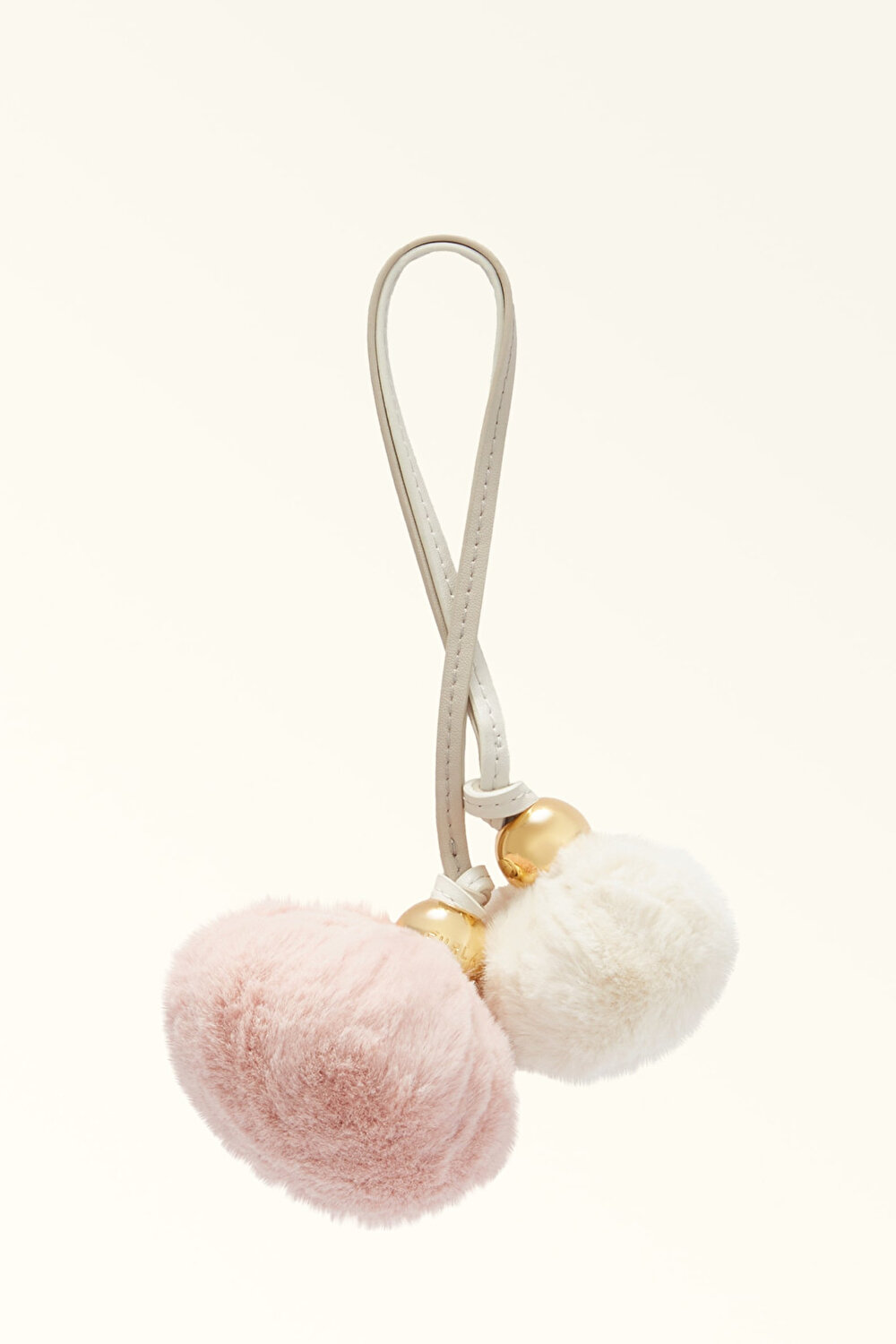 WK00385 ALLEGRA CHARM POMPON