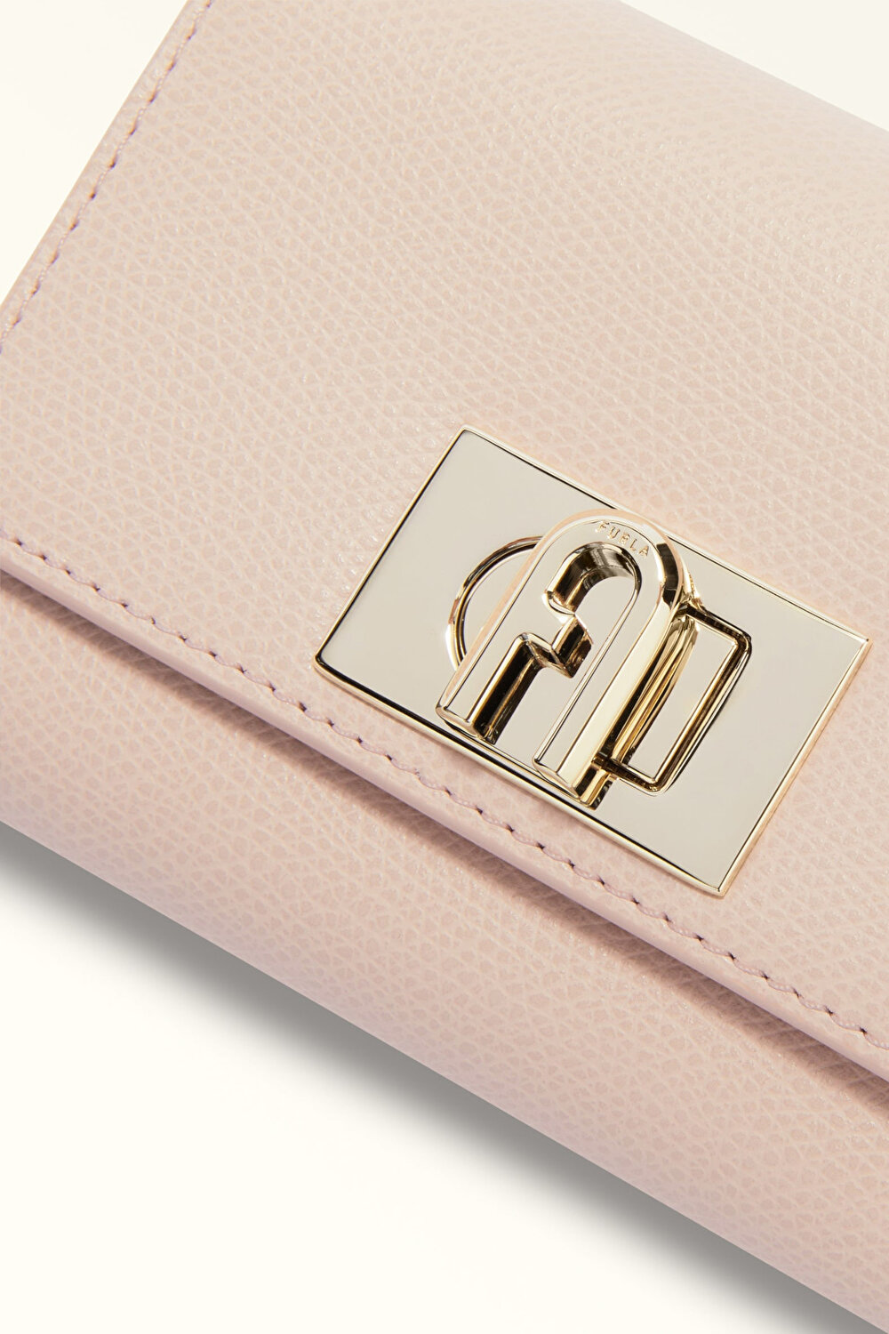 WP00225 FURLA 1927 M COMPACT WALLET