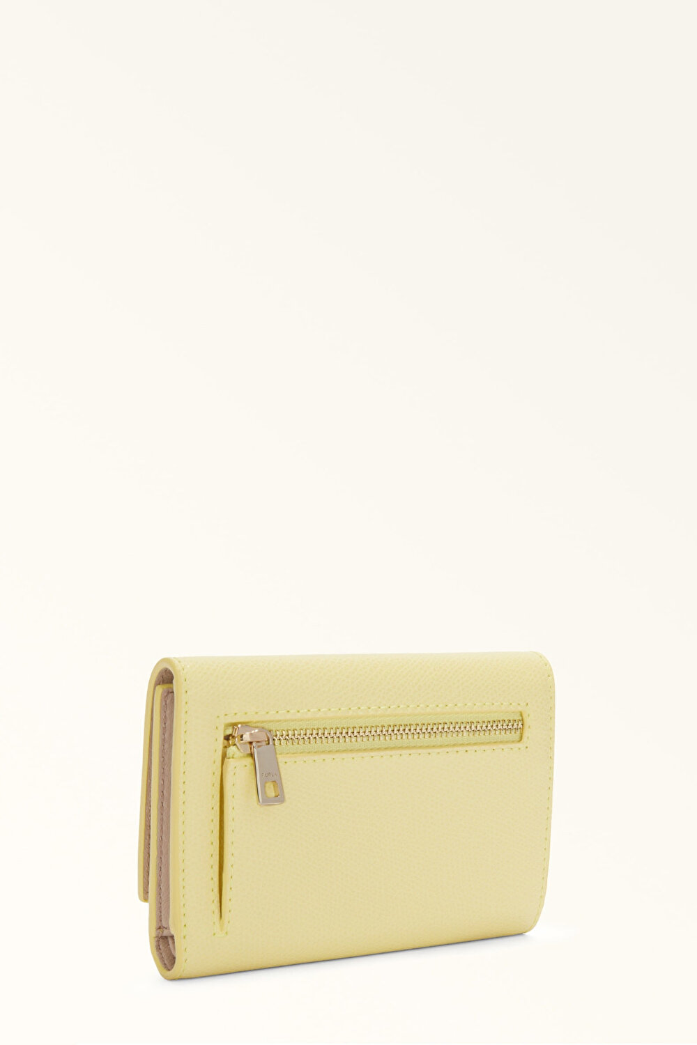 WP00225 FURLA 1927 M COMPACT WALLET