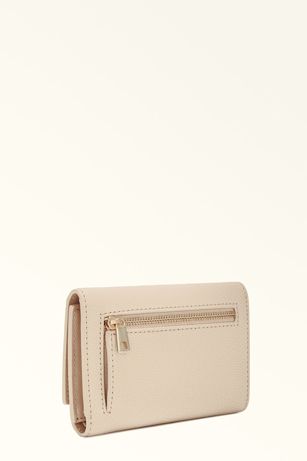 WP00225 FURLA 1927 M COMPACT WALLET