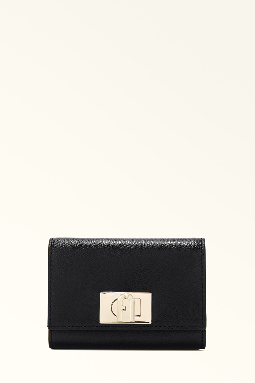 WP00225 FURLA 1927 M COMPACT WALLET