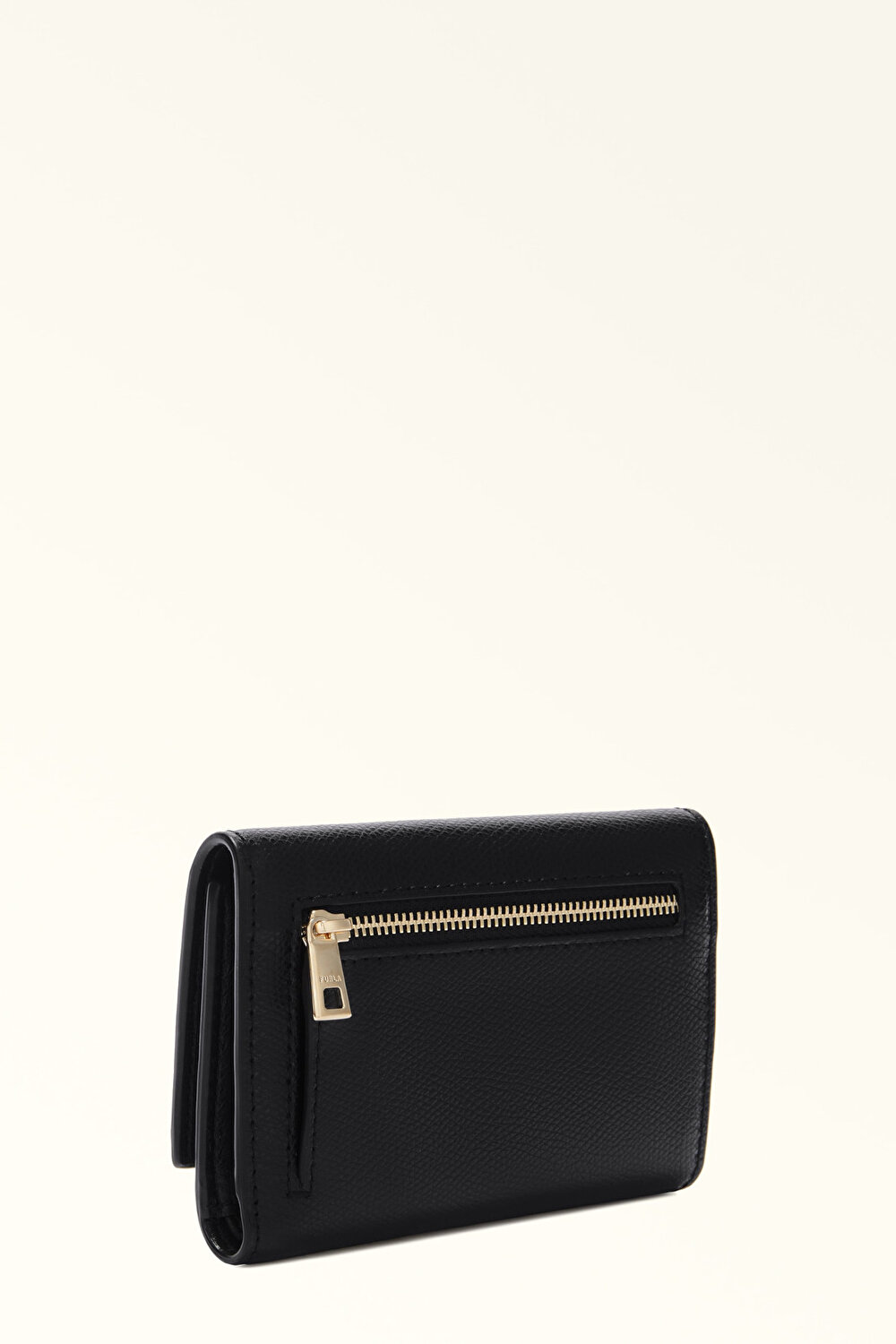 WP00225 FURLA 1927 M COMPACT WALLET
