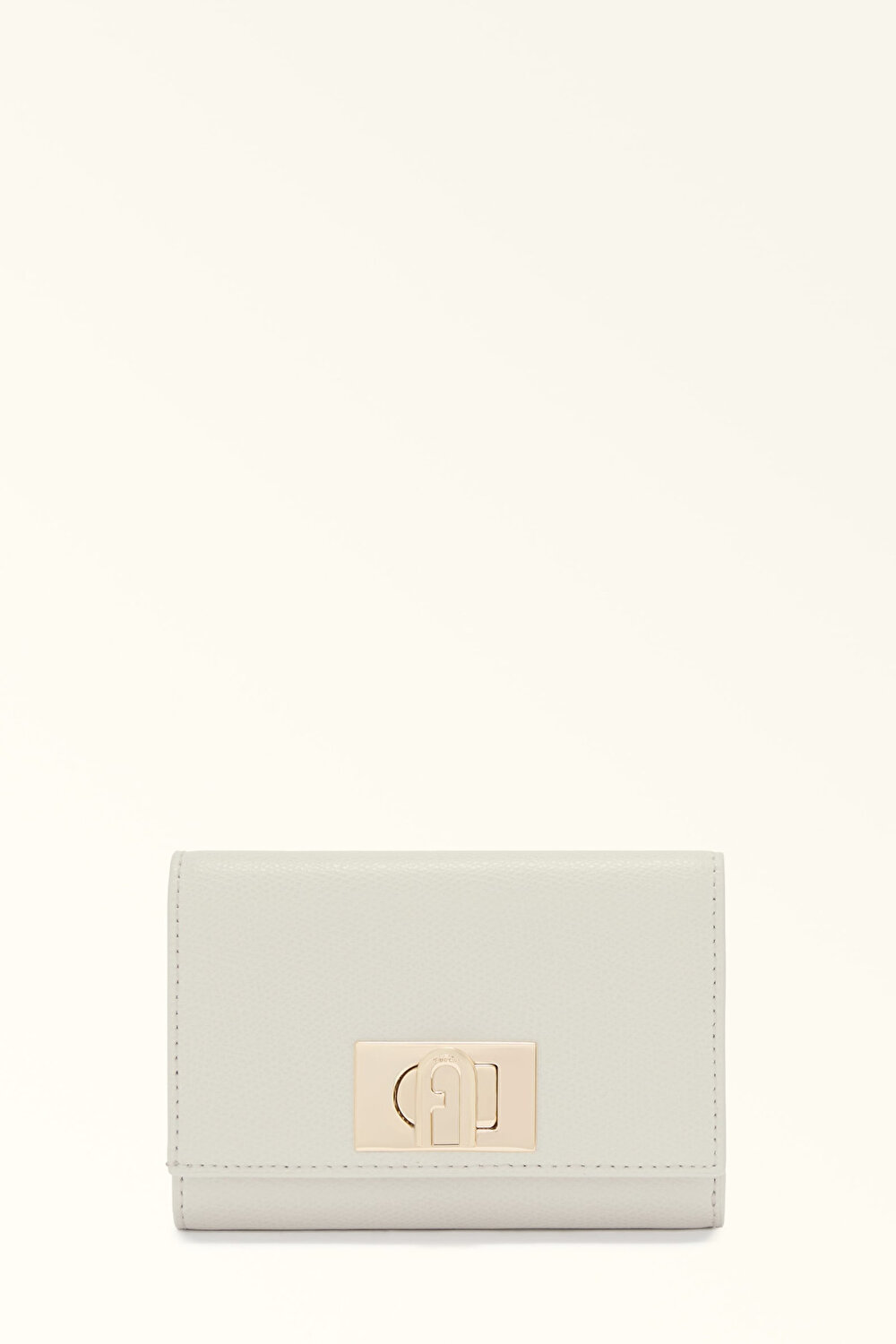 WP00225 FURLA 1927 M COMPACT WALLET