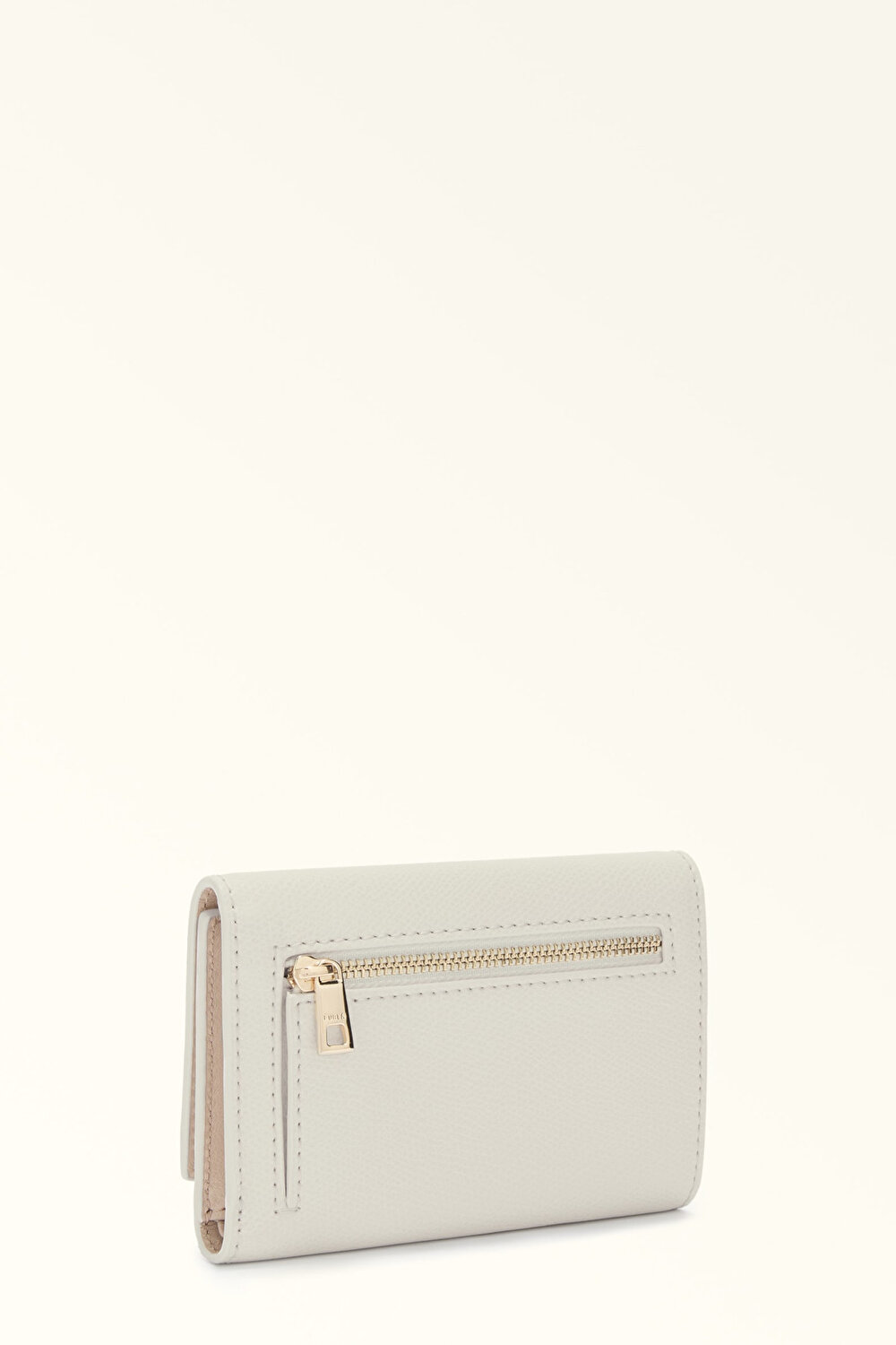 WP00225 FURLA 1927 M COMPACT WALLET