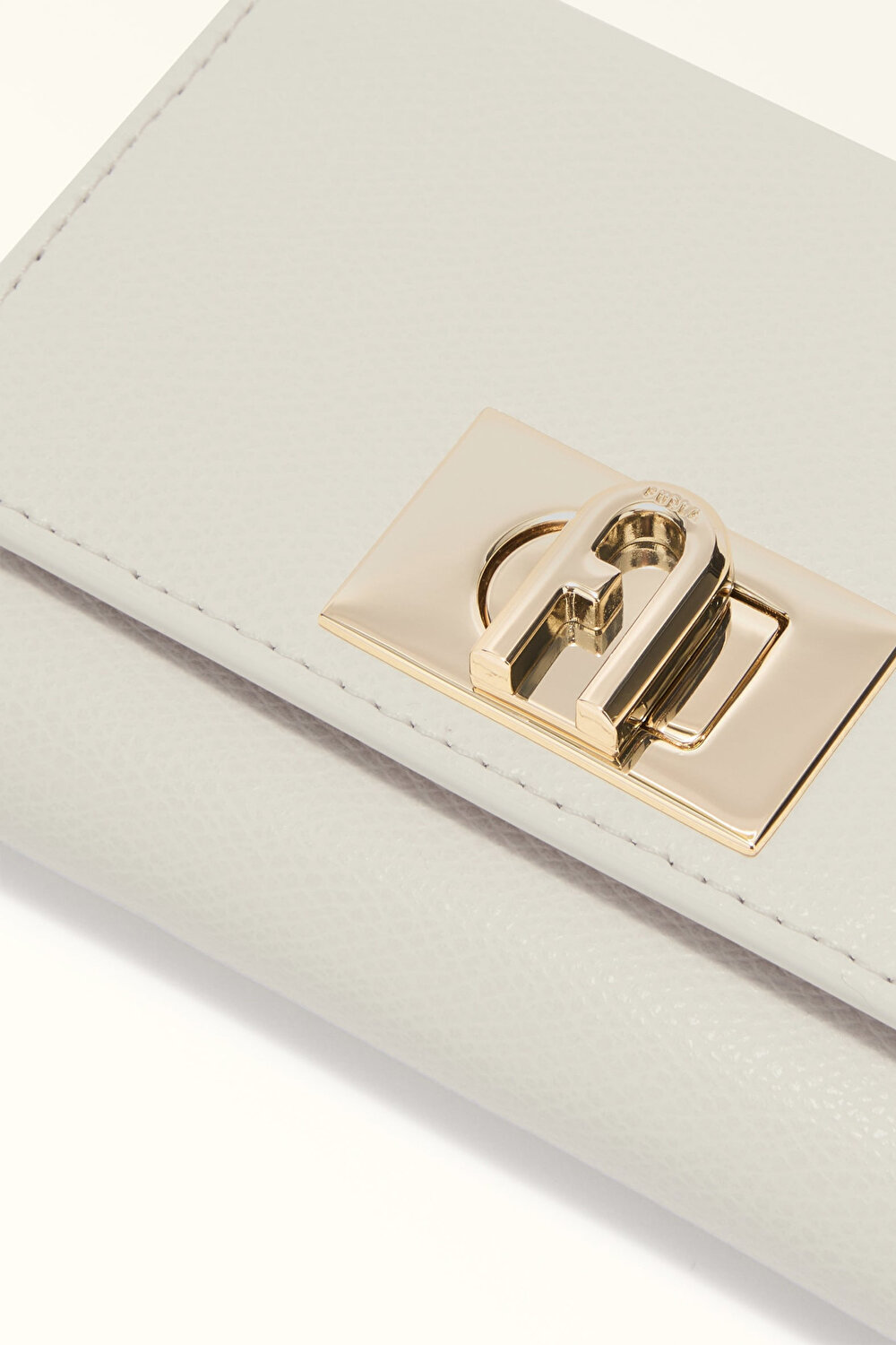 WP00225 FURLA 1927 M COMPACT WALLET