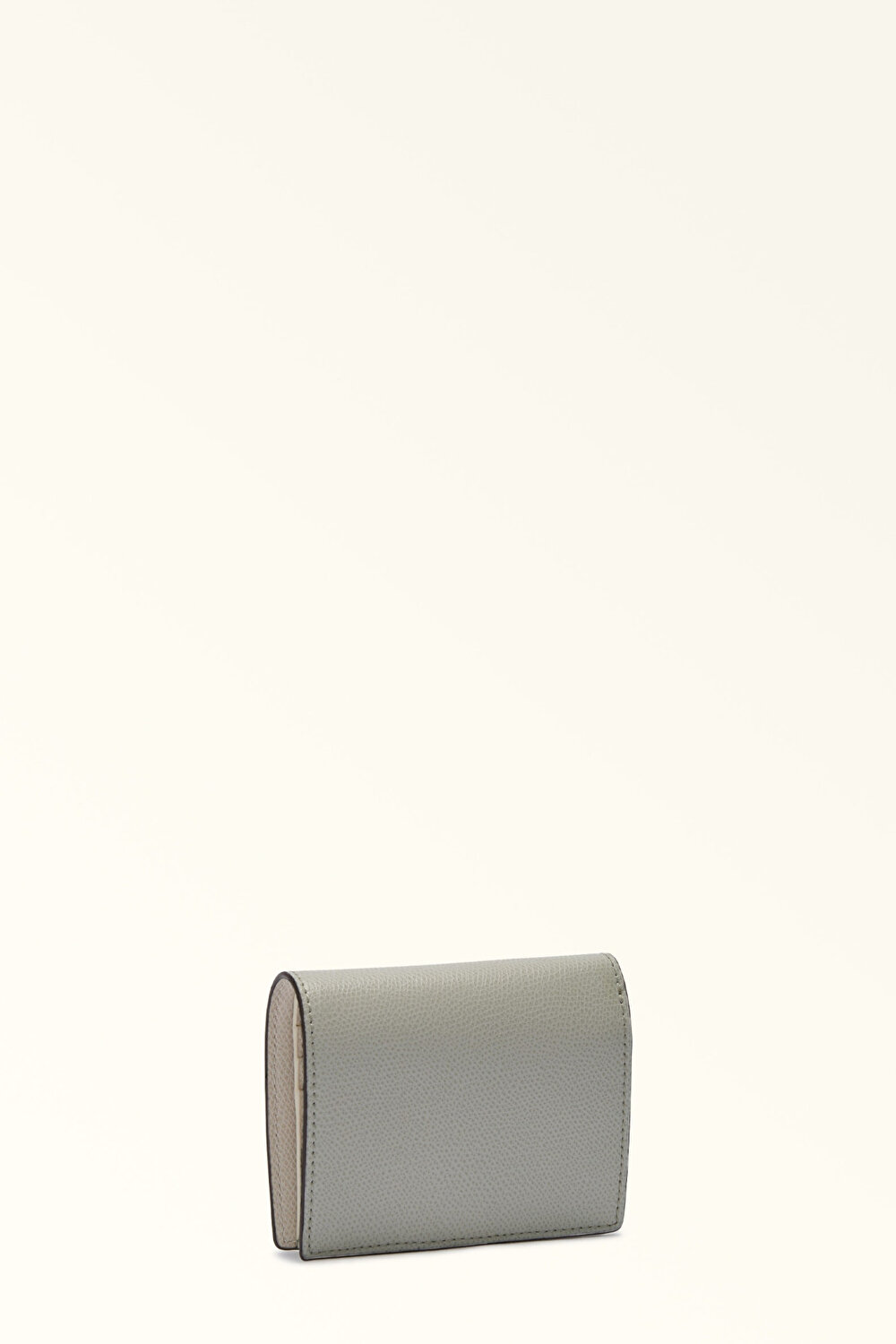 WP00304 FURLA CAMELIA S COMPACT WALLET