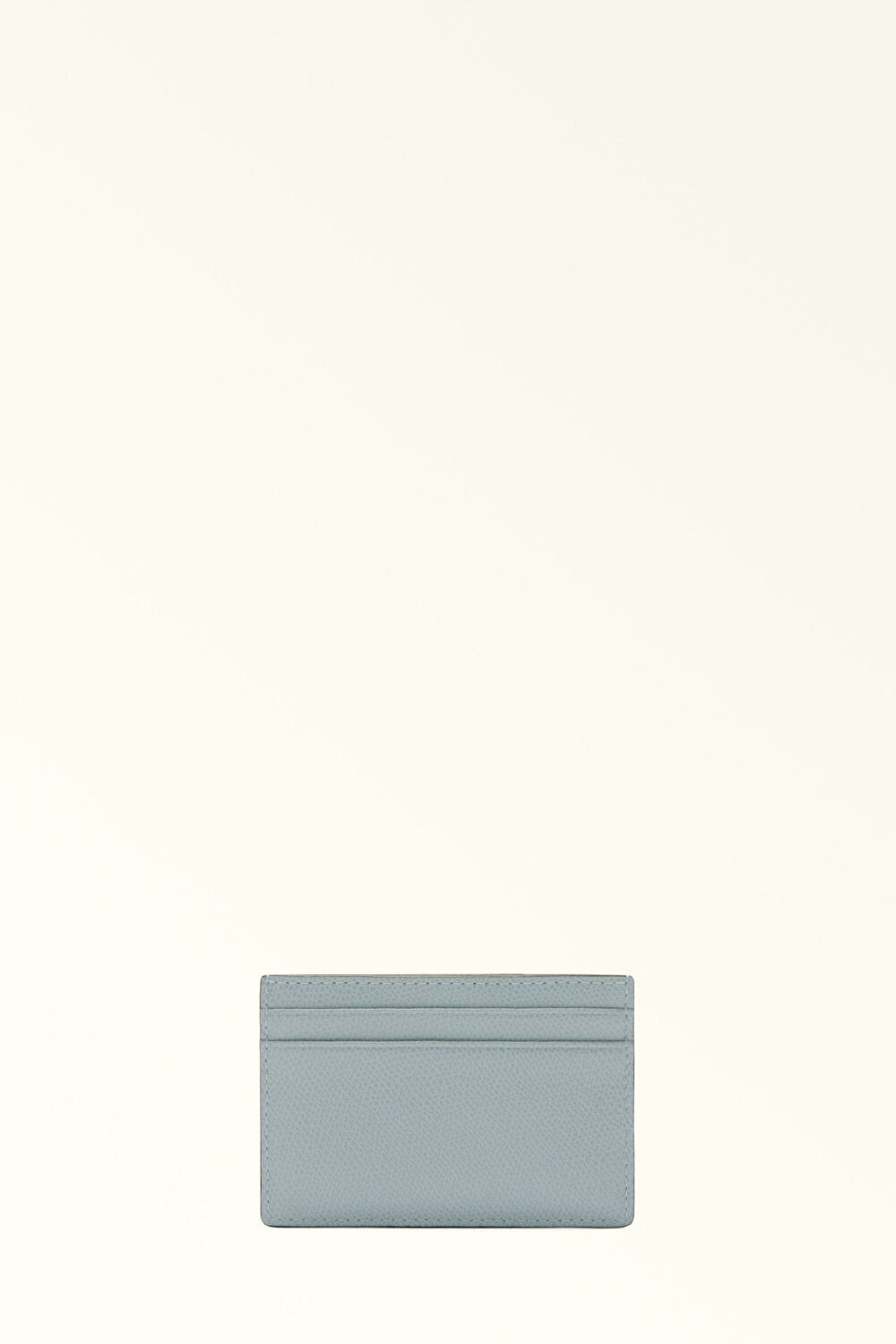 WP00305 FURLA CAMELIA S CARD CASE
