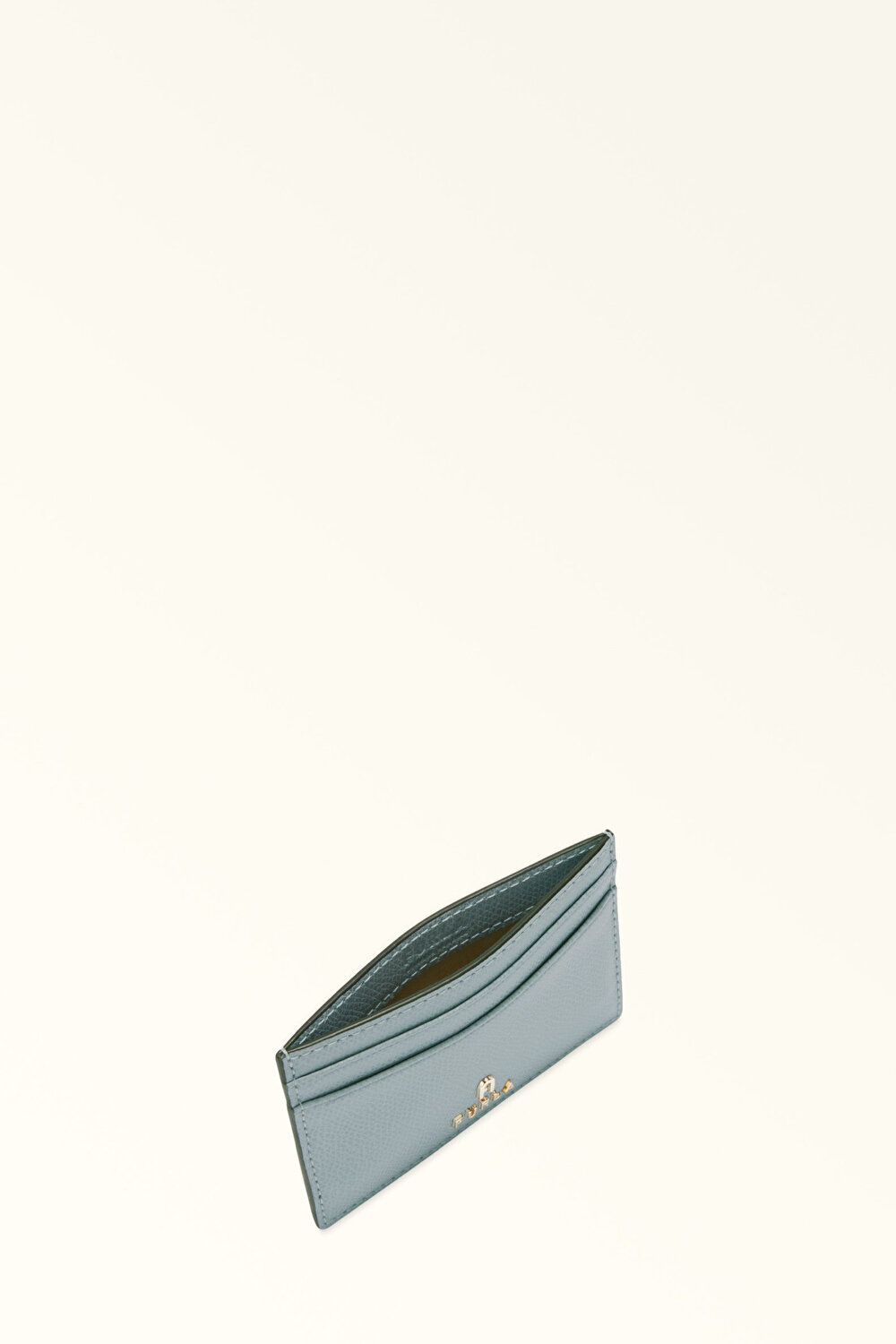 WP00305 FURLA CAMELIA S CARD CASE
