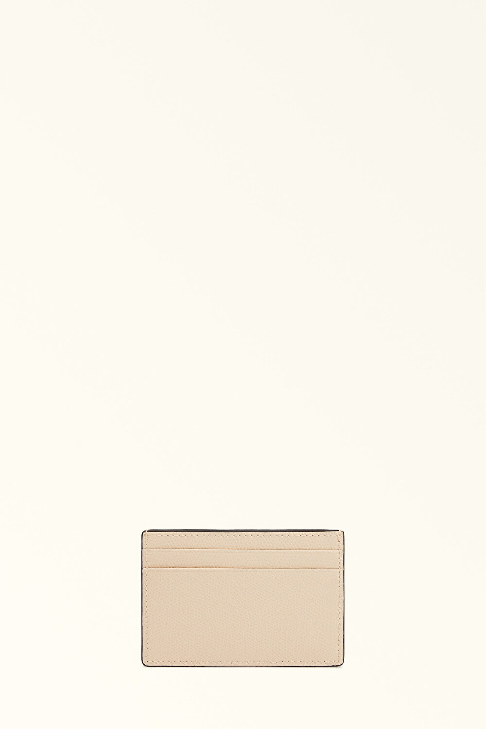 WP00305 FURLA CAMELIA S CARD CASE
