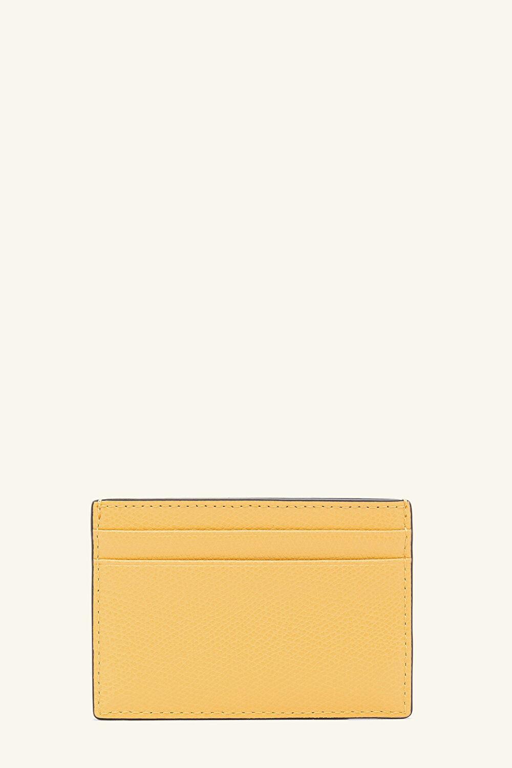 WP00305 FURLA CAMELIA S CARD CASE