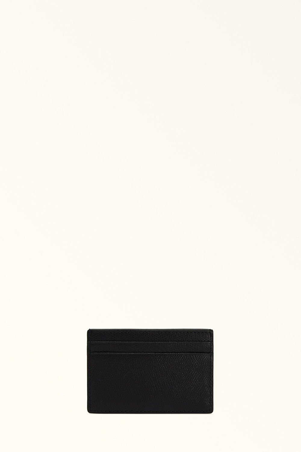 WP00305 FURLA CAMELIA S CARD CASE