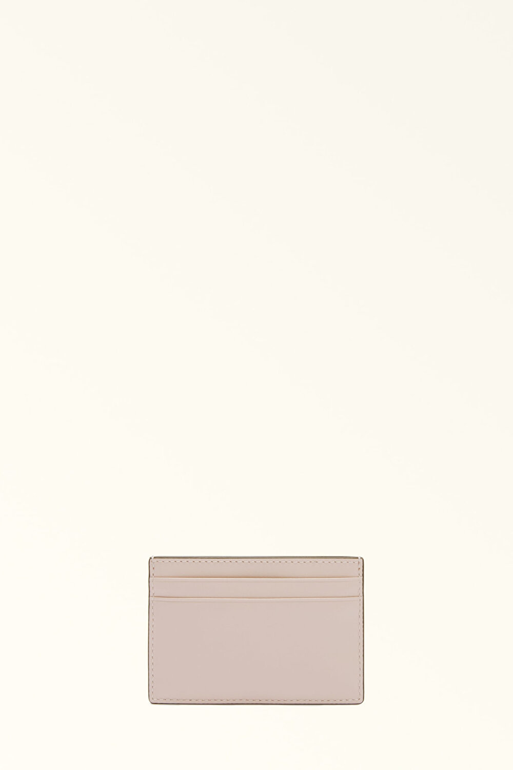 WP00305 FURLA CAMELIA S CARD CASE