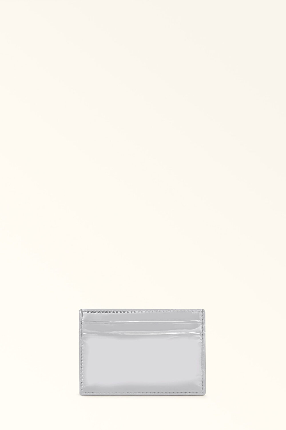 WP00305 FURLA CAMELIA S CARD CASE