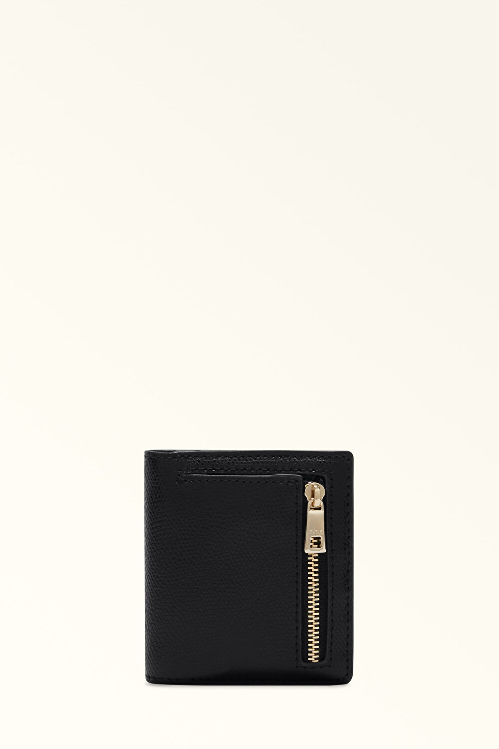 WP00308 FURLA CAMELIA S COMPACT WALLET BIFOLD