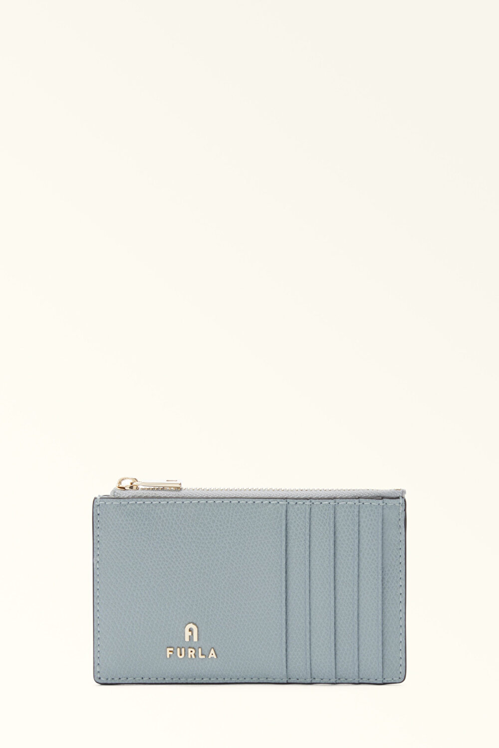 WP00310 FURLA CAMELIA M ZIPPED CARD CA
