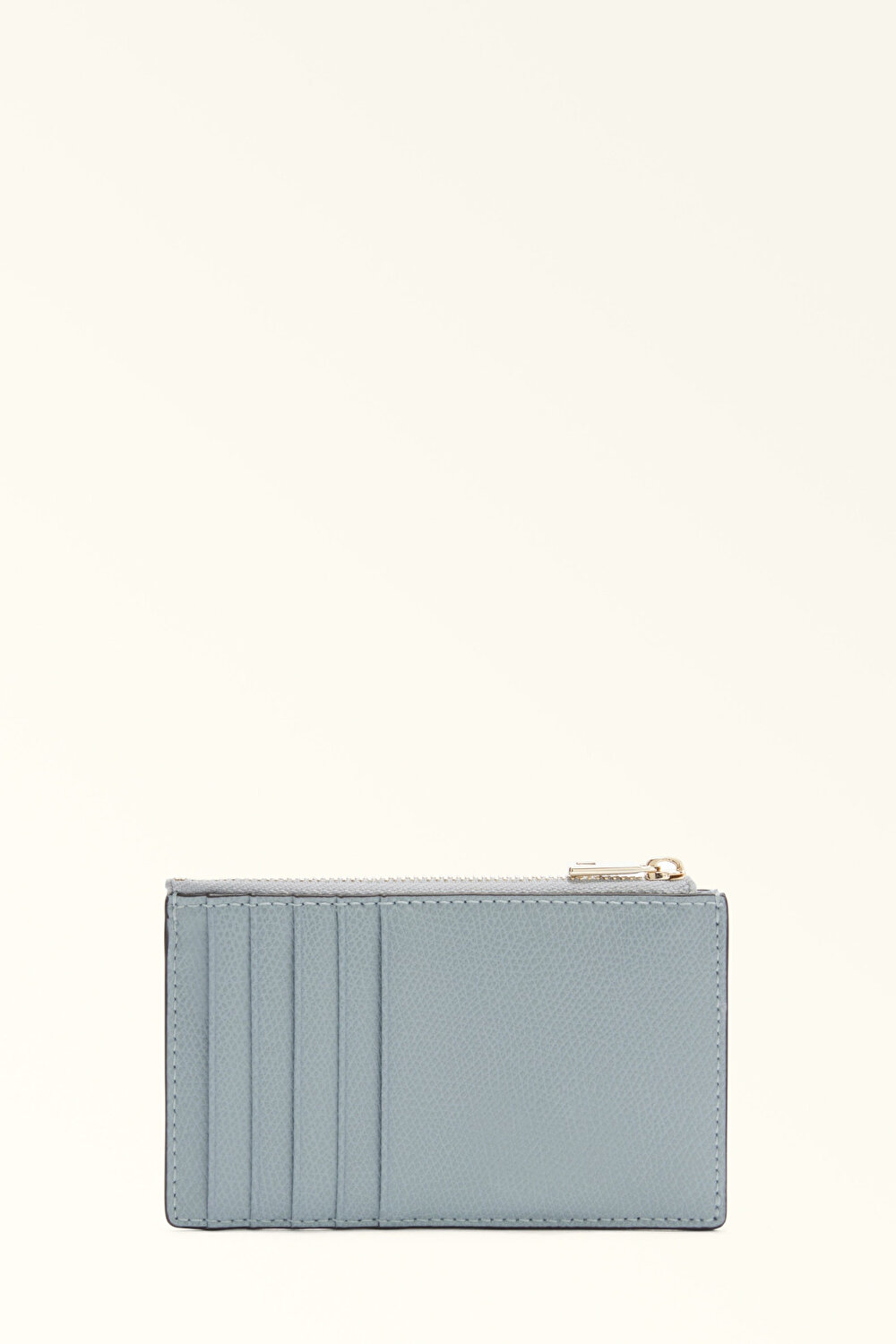 WP00310 FURLA CAMELIA M ZIPPED CARD CA