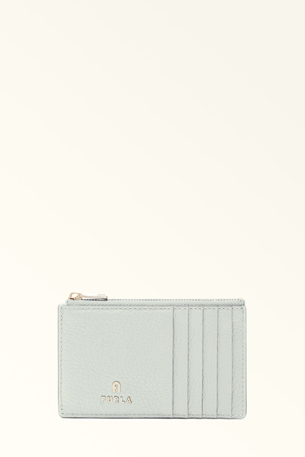 WP00310 FURLA CAMELIA M ZIPPED CARD CA