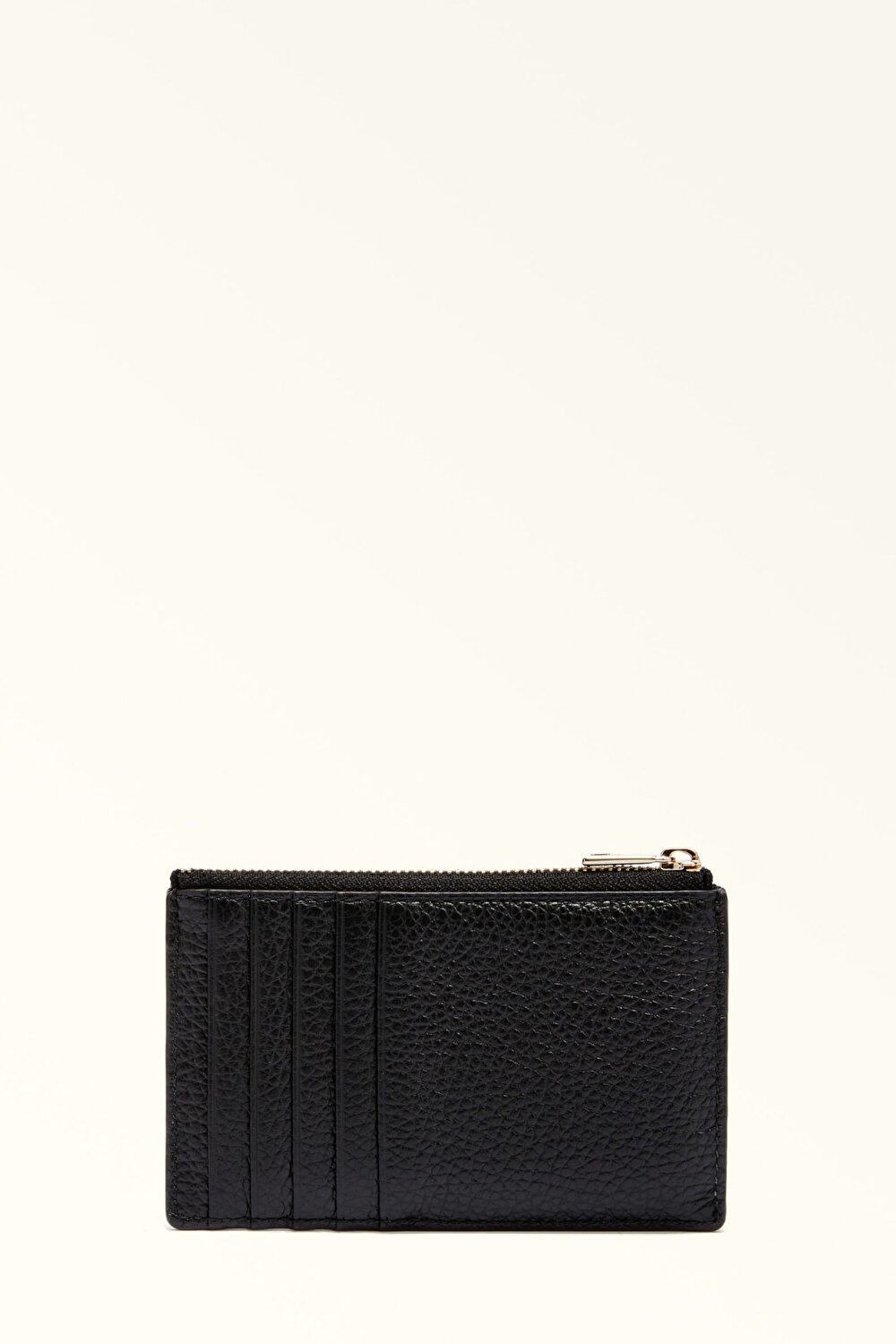 WP00310 FURLA CAMELIA M ZIPPED CARD CA