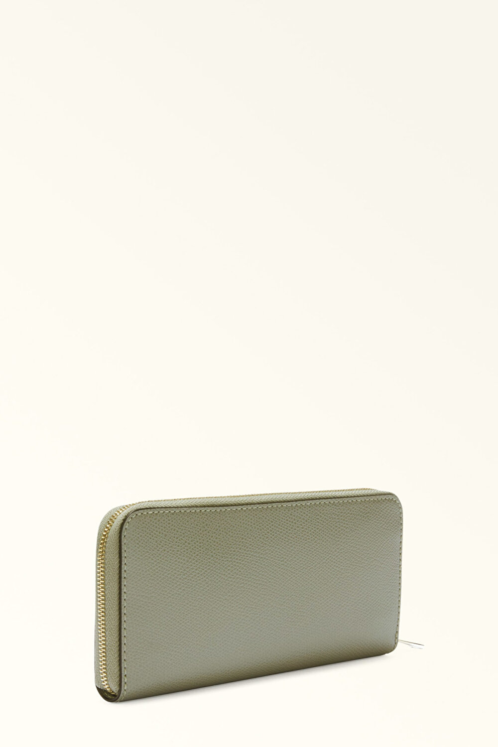 WP00313 FURLA CAMELIA L ZIP AROUND SLI
