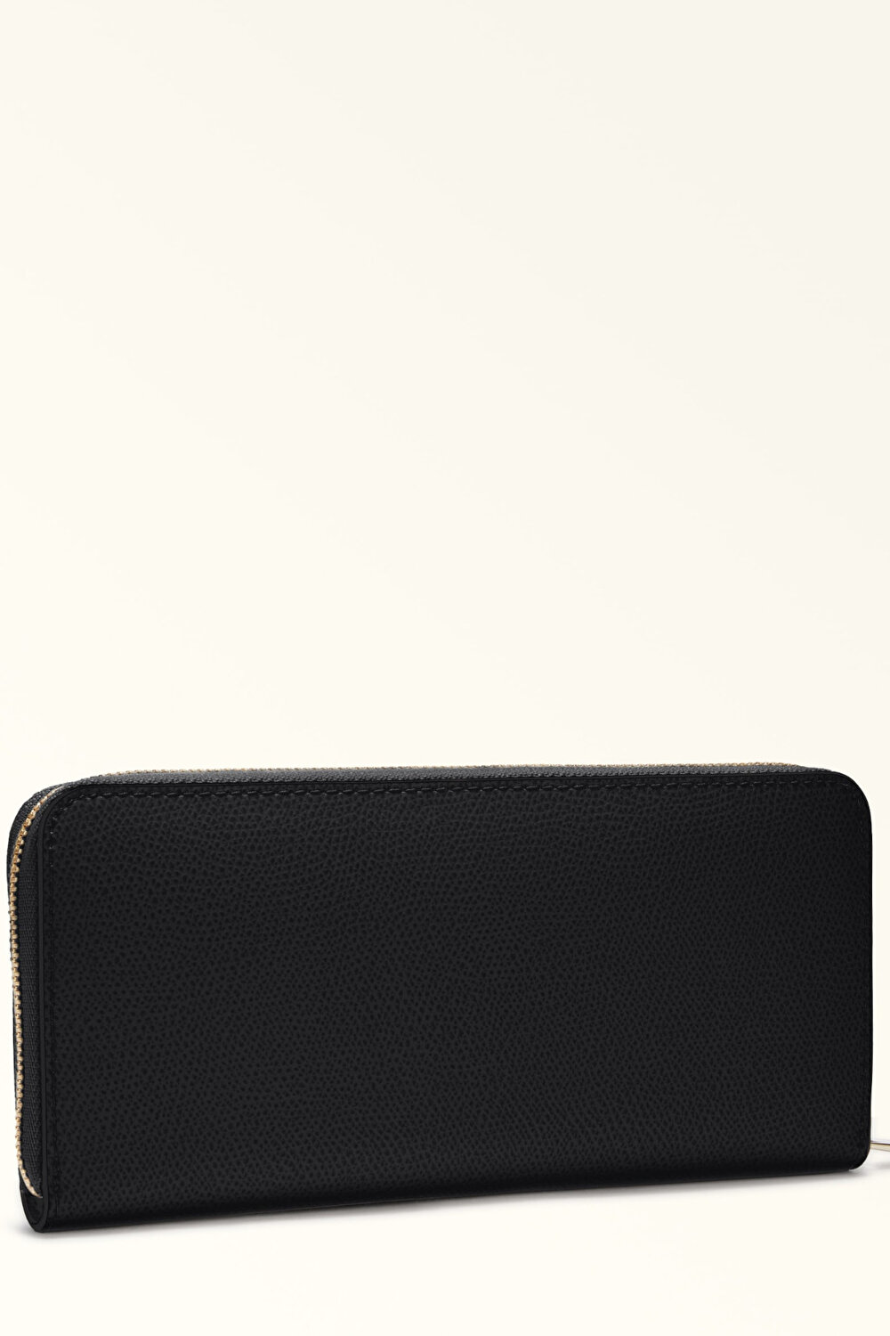 WP00313 FURLA CAMELIA L ZIP AROUND SLI
