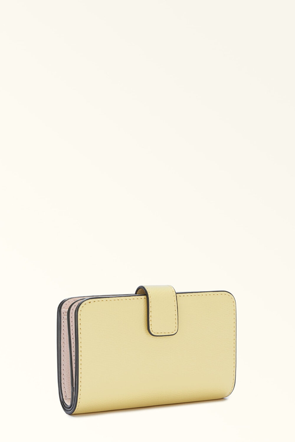 WP00314 FURLA CAMELIA M COMPACT WALLET