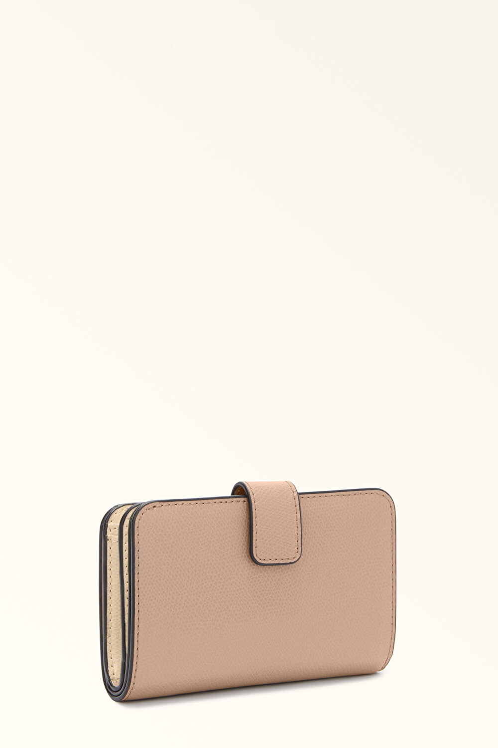 WP00314 FURLA CAMELIA M COMPACT WALLET