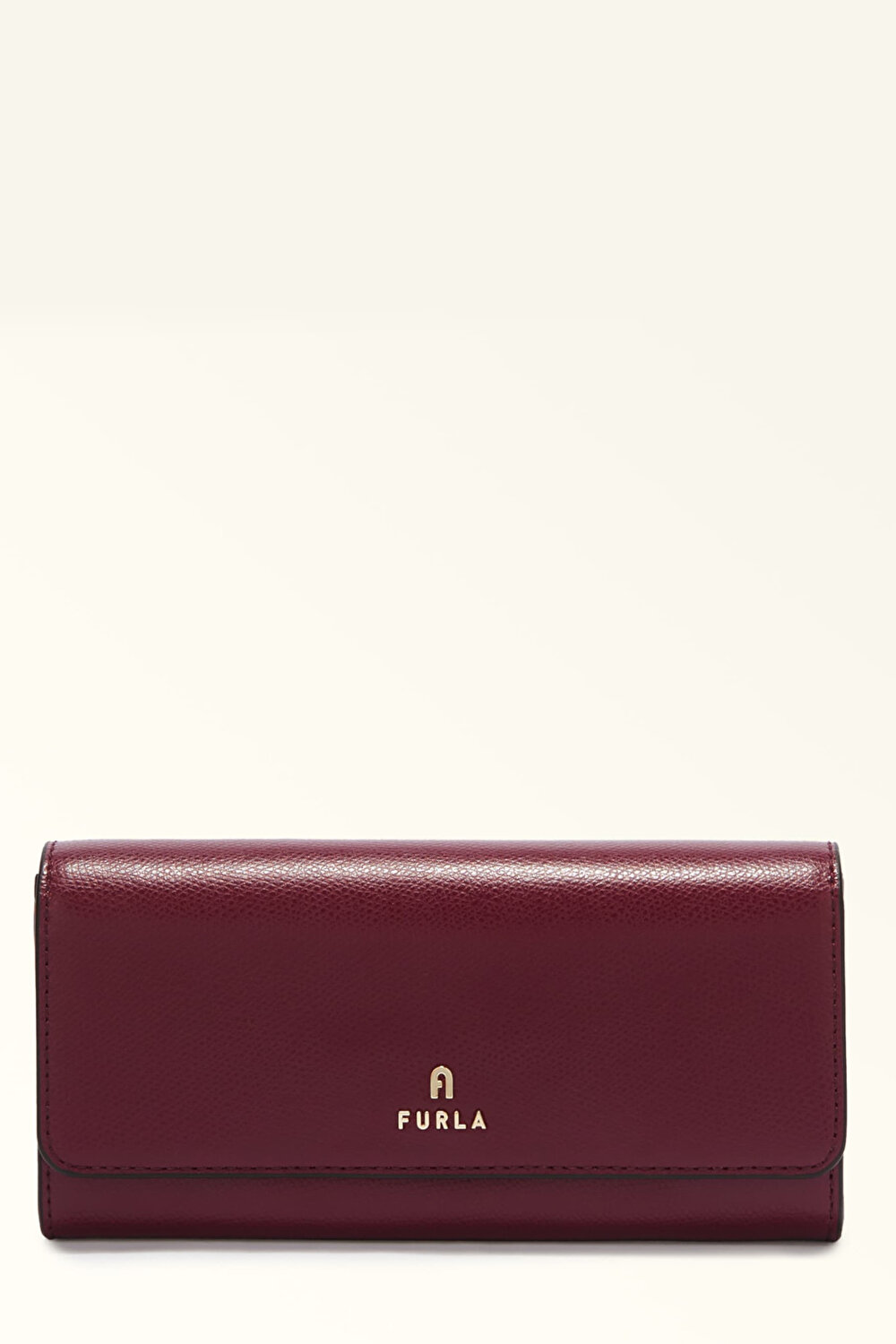 WP00317 FURLA CAMELIA CONTINENTAL WALL