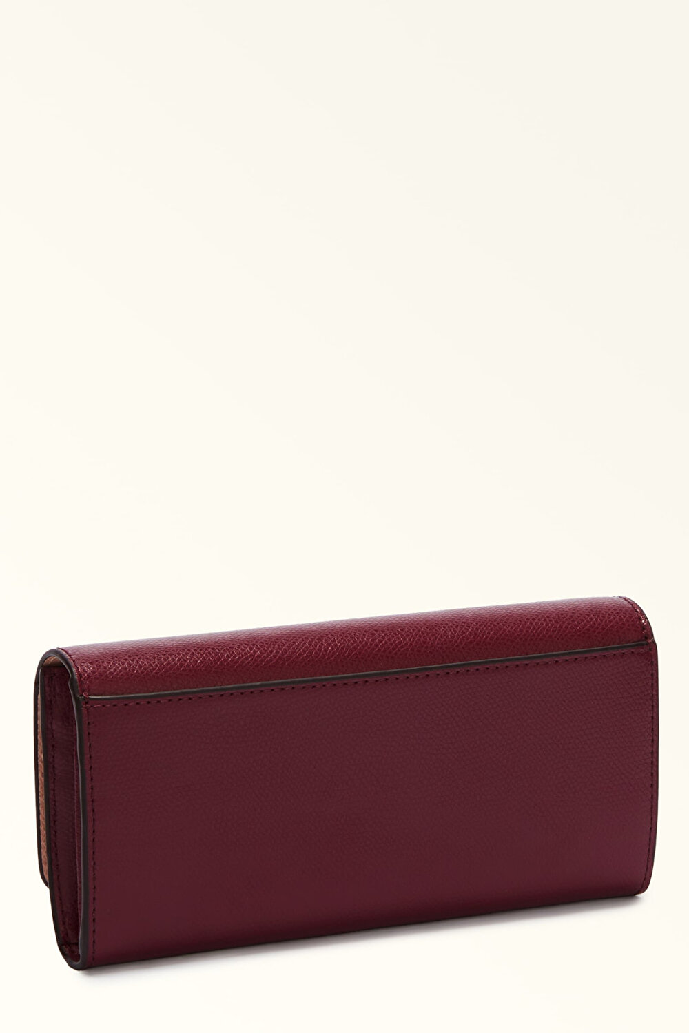 WP00317 FURLA CAMELIA CONTINENTAL WALL