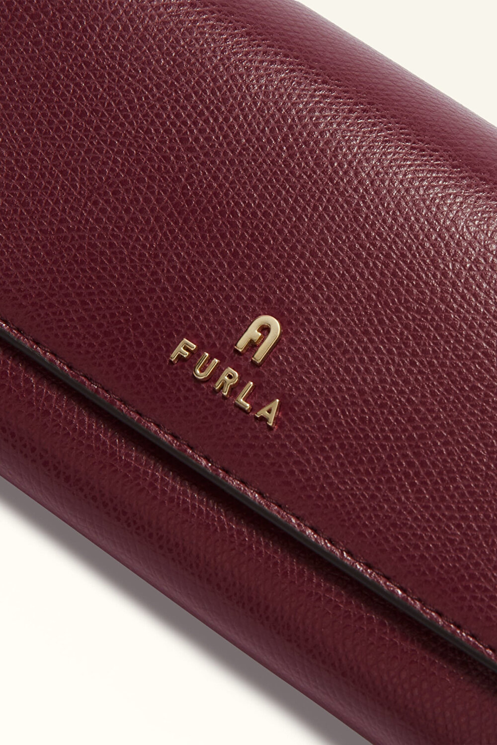 WP00317 FURLA CAMELIA CONTINENTAL WALL