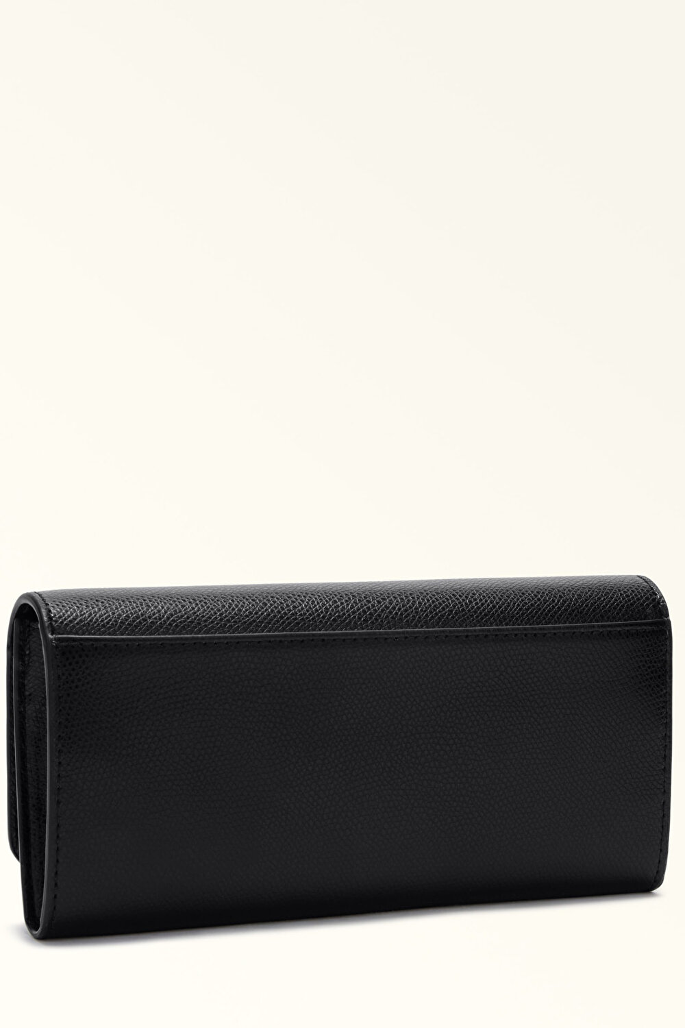 WP00317 FURLA CAMELIA CONTINENTAL WALL