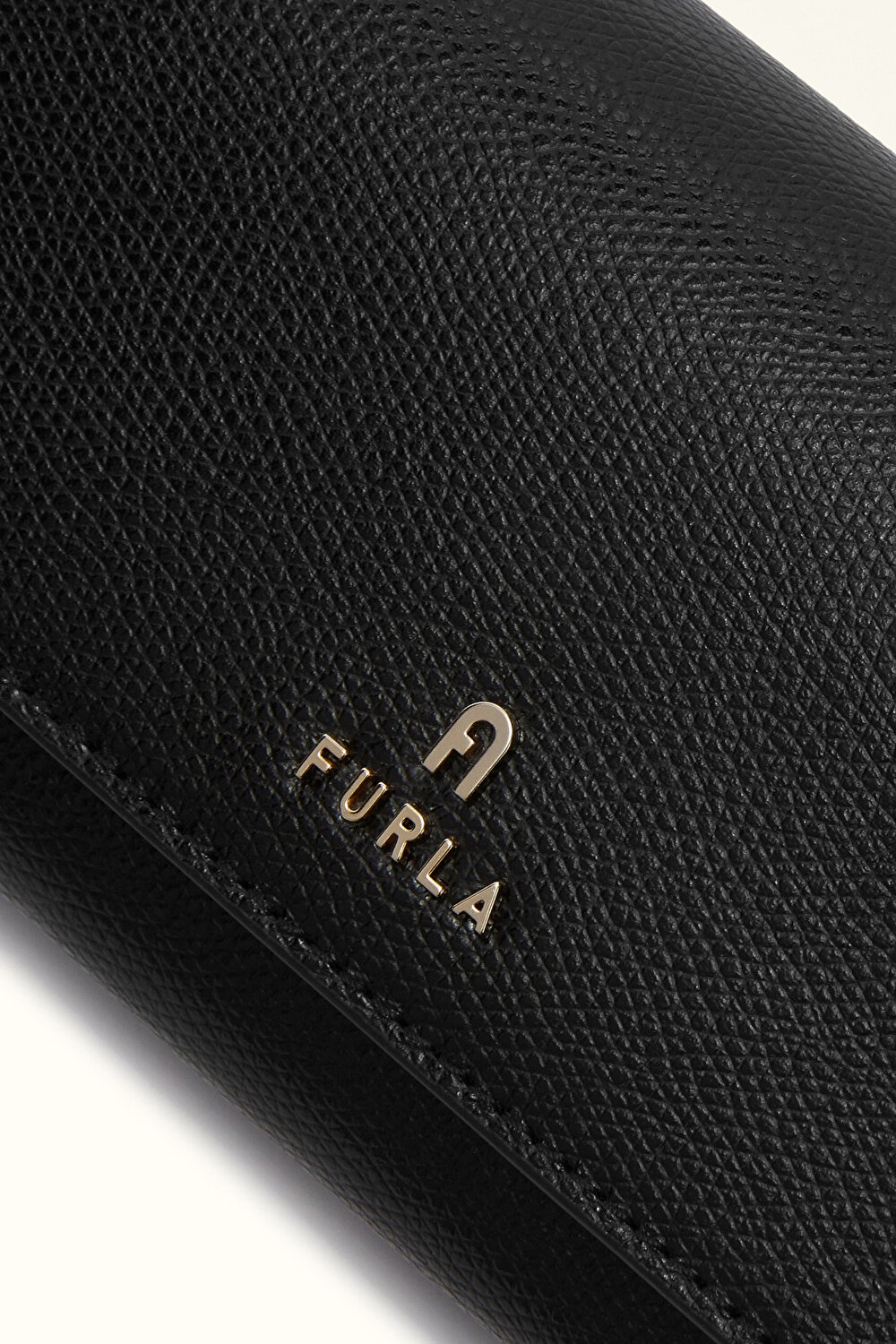 WP00317 FURLA CAMELIA CONTINENTAL WALL