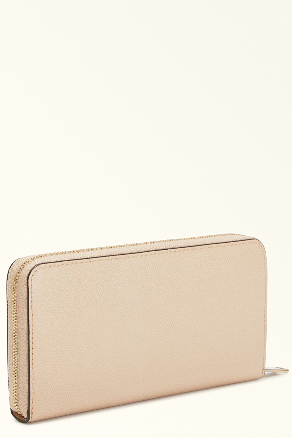 WP00322 FURLA CAMELIA XL ZIP AROUND