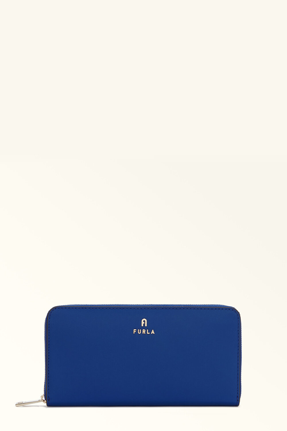 WP00322 FURLA CAMELIA XL ZIP AROUND