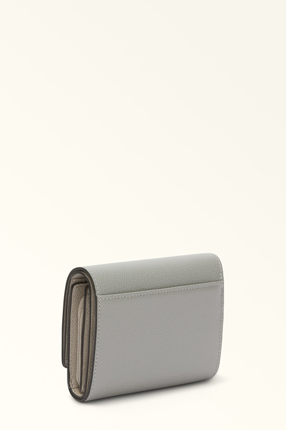 WP00325 FURLA CAMELIA M COMPACT WALLET