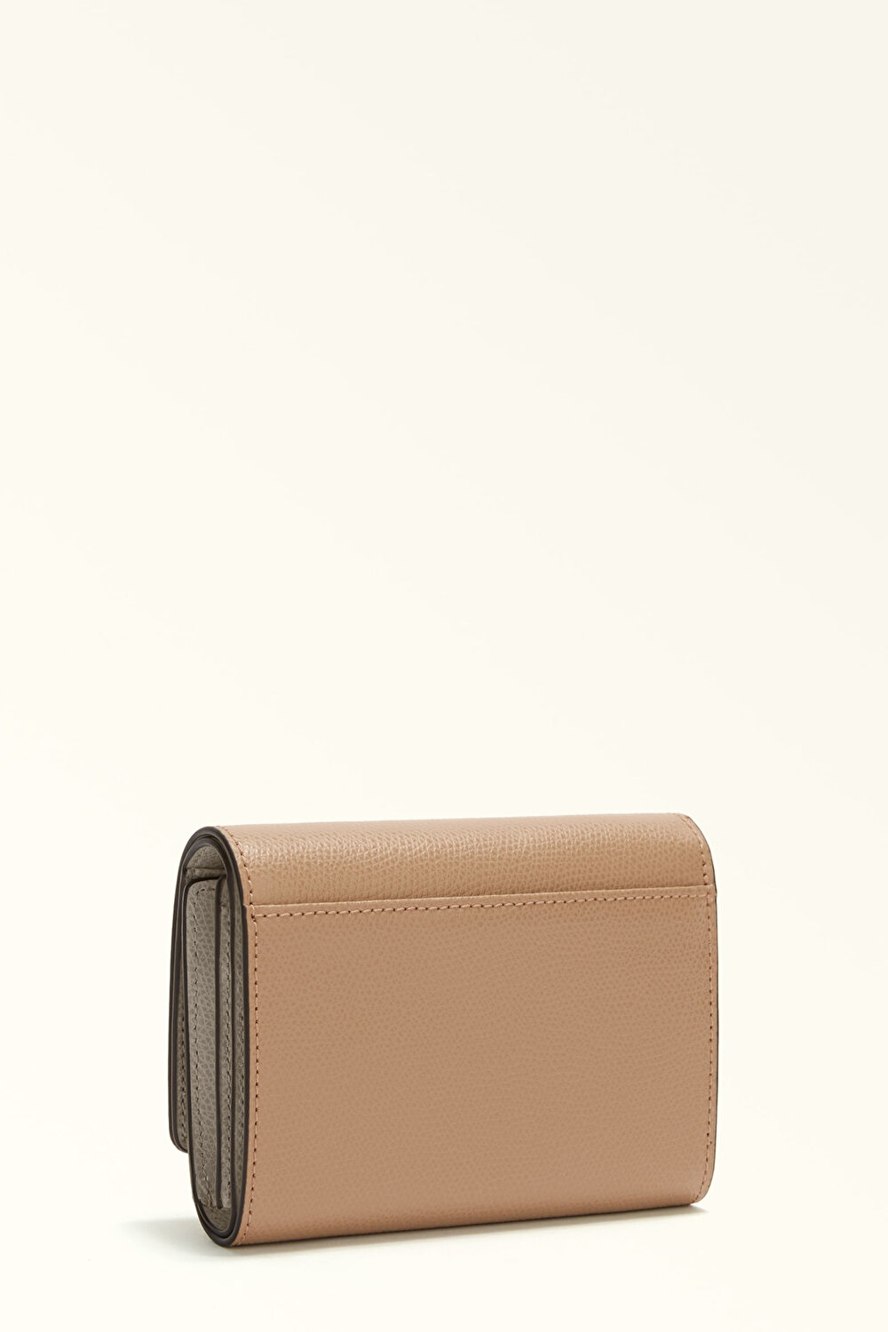 WP00325 FURLA CAMELIA M COMPACT WALLET