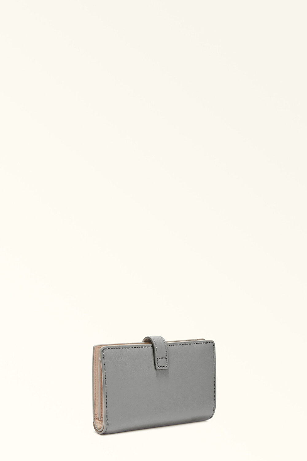 WP00401 FURLA FLOW S COMPACT WALLET