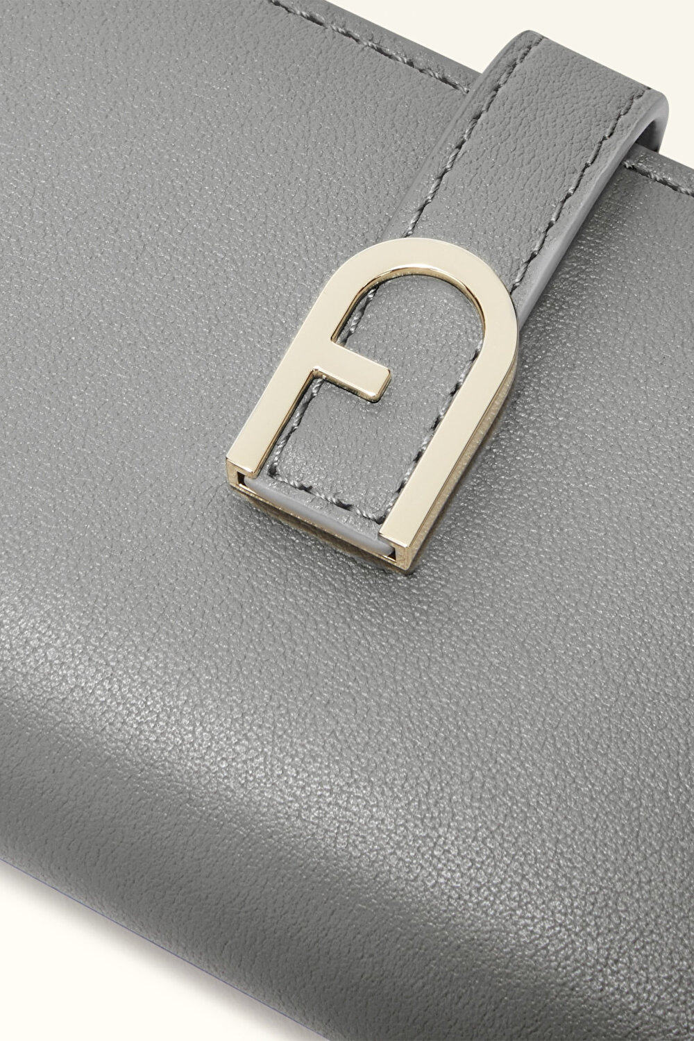 WP00401 FURLA FLOW S COMPACT WALLET