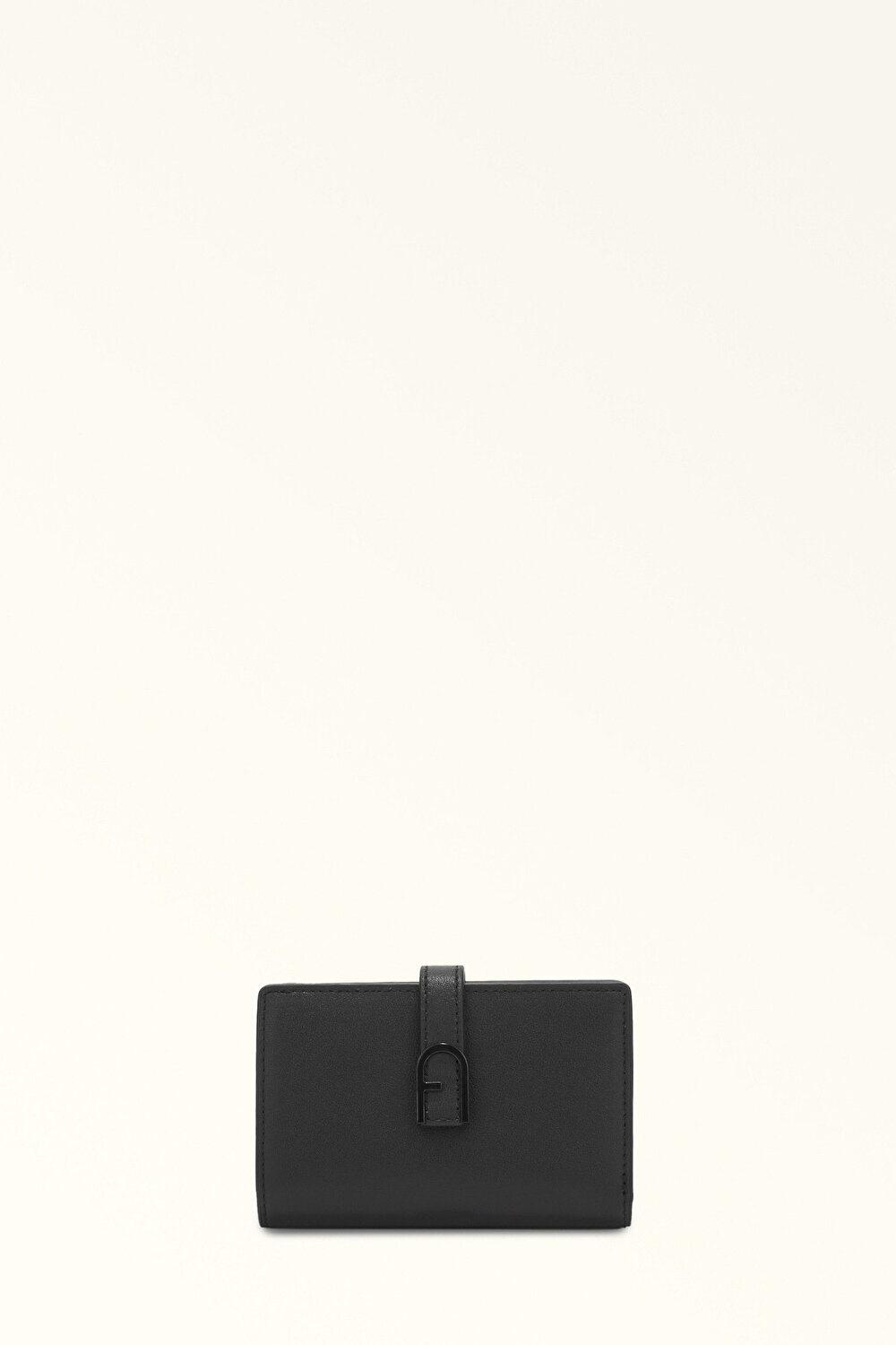 WP00401 FURLA FLOW S COMPACT WALLET