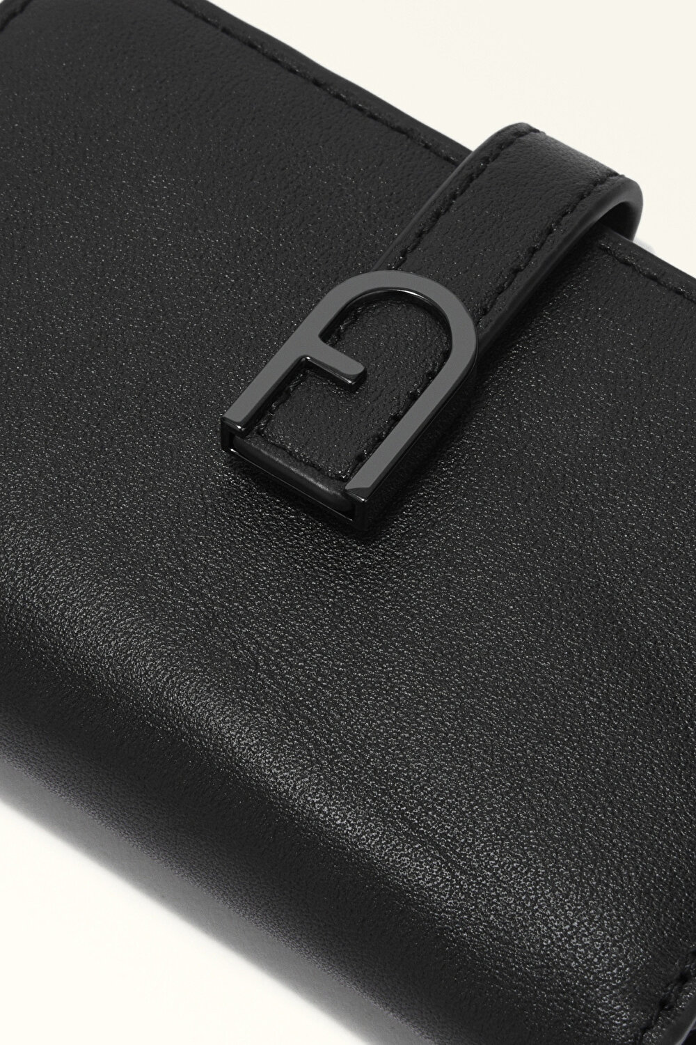 WP00401 FURLA FLOW S COMPACT WALLET