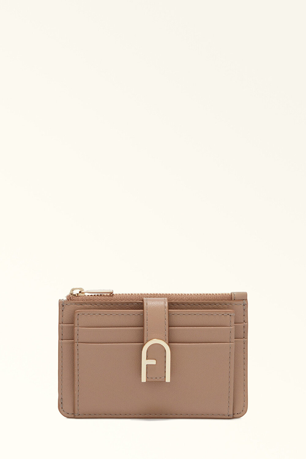 WP00403 FURLA FLOW M CARD CASE